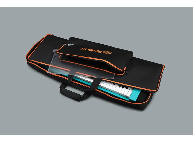 Roland CB-V61 Keyboardbag 