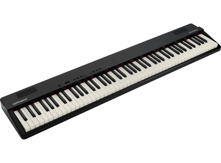 Roland GO:PIANO 88 X 