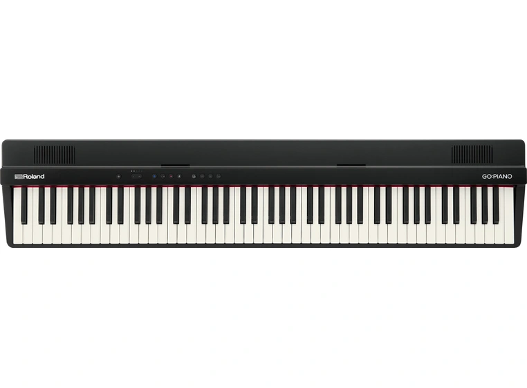 Roland GO:PIANO 88 X 