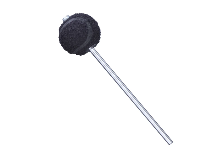 Roland KDB-Q Kick Drum Beater V-Drums Quiet Design 