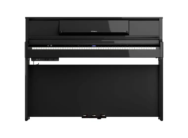 Roland LX-5 Premium Digitalpiano 