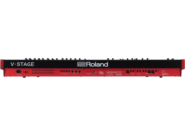 Roland V-Stage 88 Stage Keyboard 