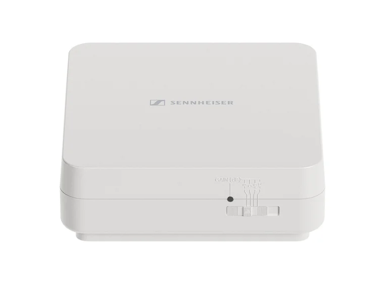 Sennheiser AWM UHF Aktiv antenne (470 - 694 MHZ) 