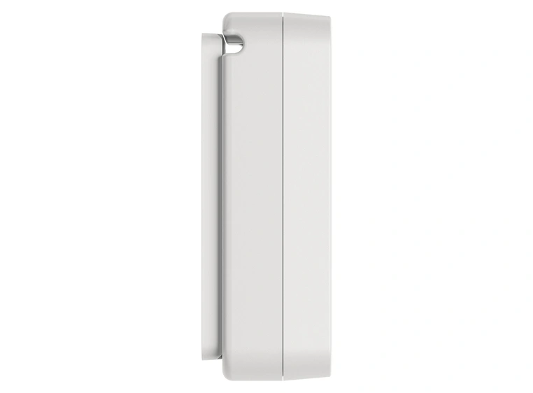 Sennheiser AWM UHF Aktiv antenne (470 - 694 MHZ) 