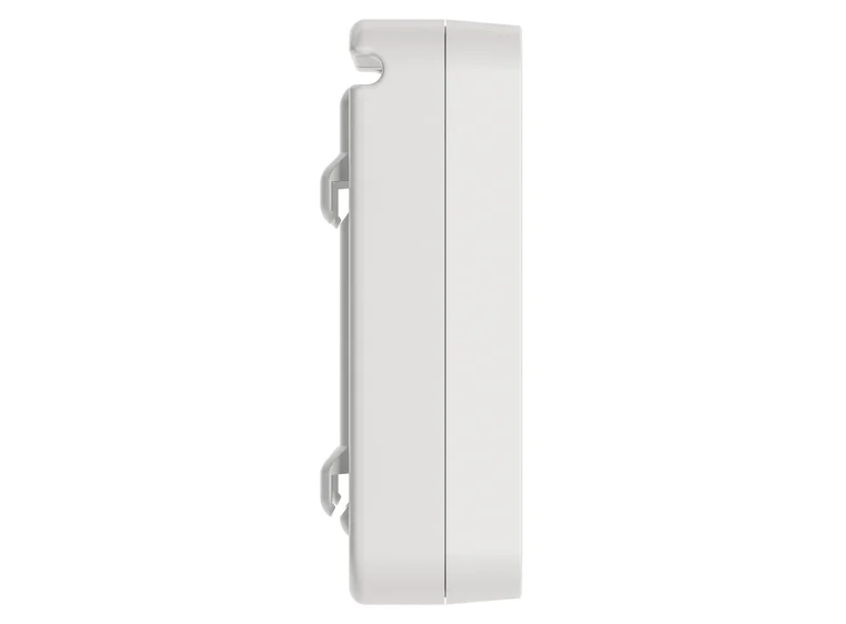 Sennheiser AWM UHF Aktiv antenne (470 - 694 MHZ) 