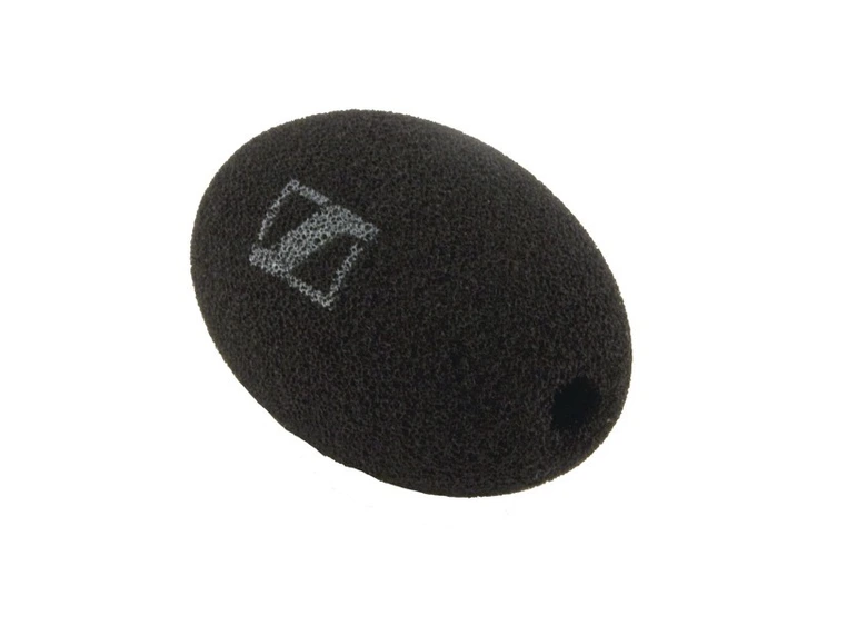 Sennheiser HME 26 - Vindhette Stor 