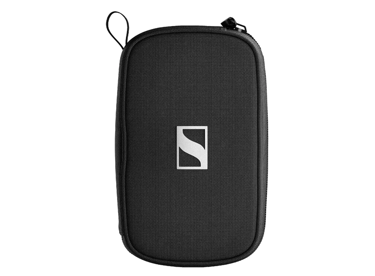 Sennheiser Profile Wireless Small Pouch Passer til 1-kanals sett 