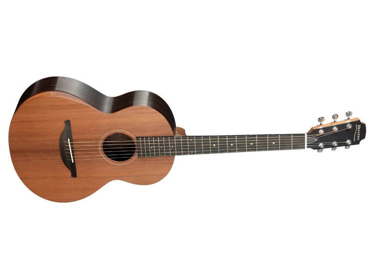 Sheeran Guitars W-05 