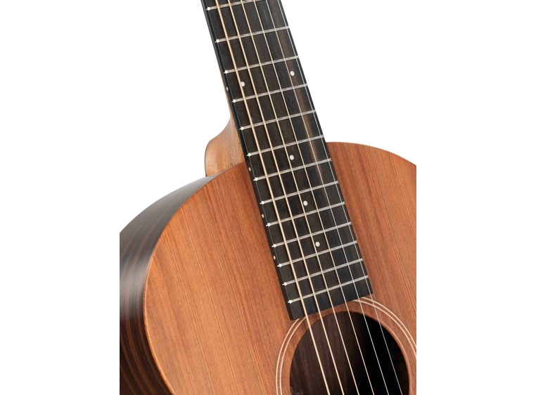 Sheeran Guitars W-05 