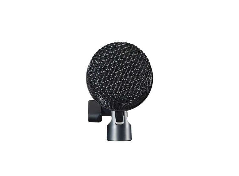 Shure Nexadyne 2 Kick drum microphoone 