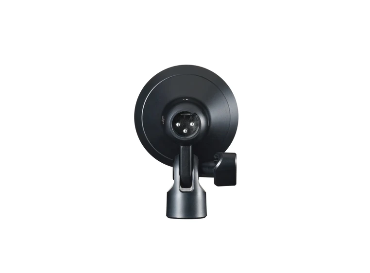 Shure Nexadyne 2 Kick drum microphoone 