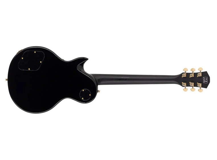 Sire Larry Carlton L7V P90 Black 