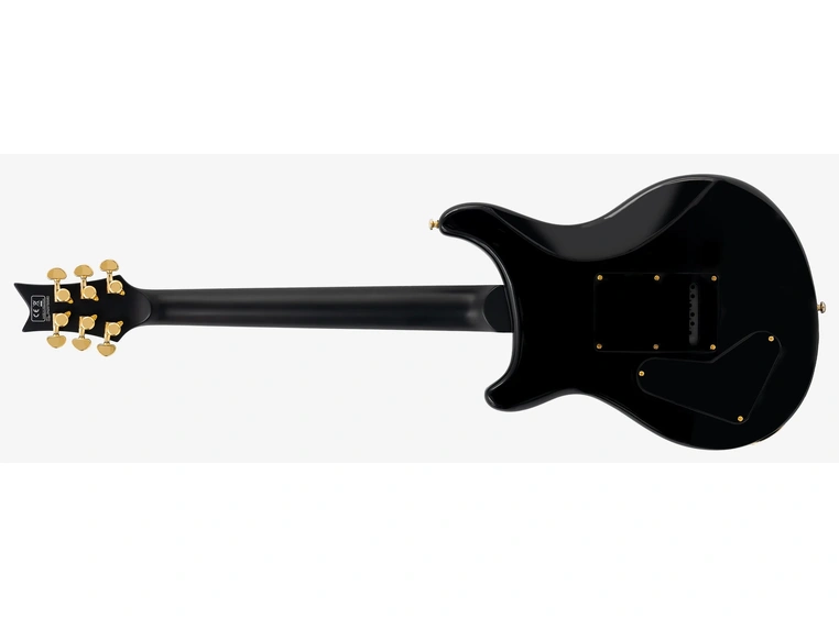 Sire Larry Carlton Q7 Black 