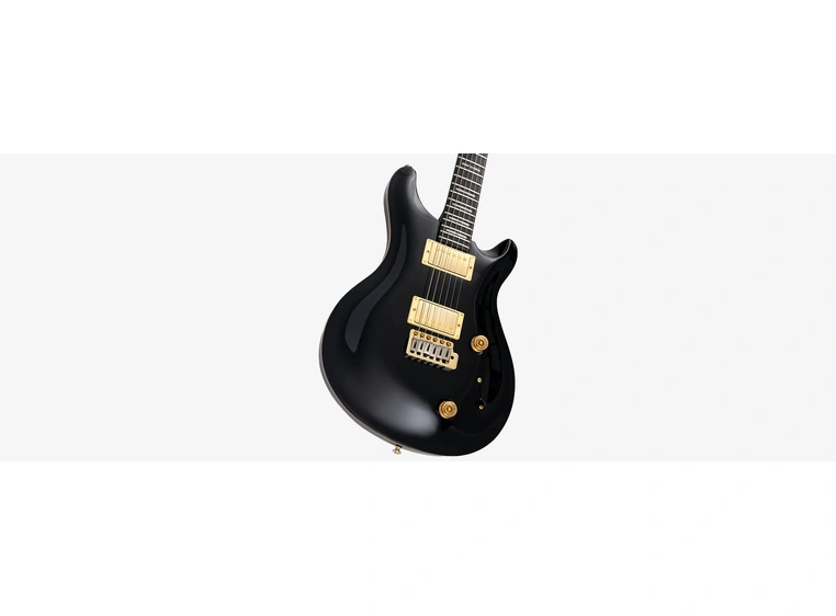 Sire Larry Carlton Q7 Black 