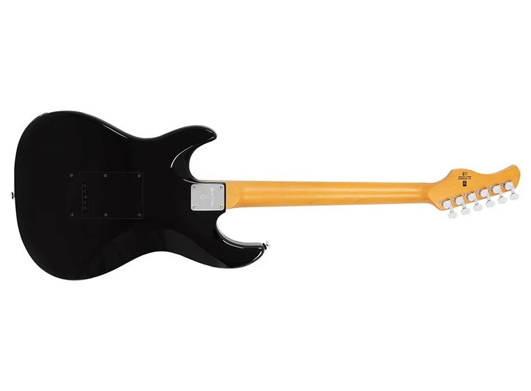 Sire Larry Carlton S5 Black 