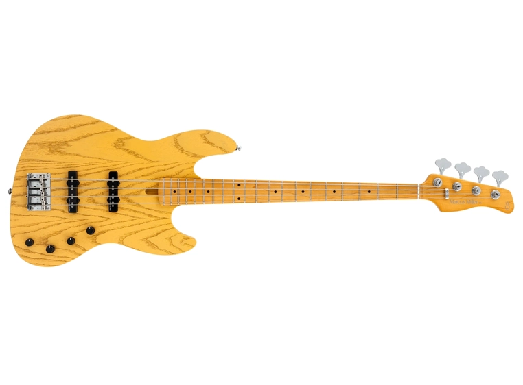 Sire Marcus Miller V6 4-string Butterscotch blonde 