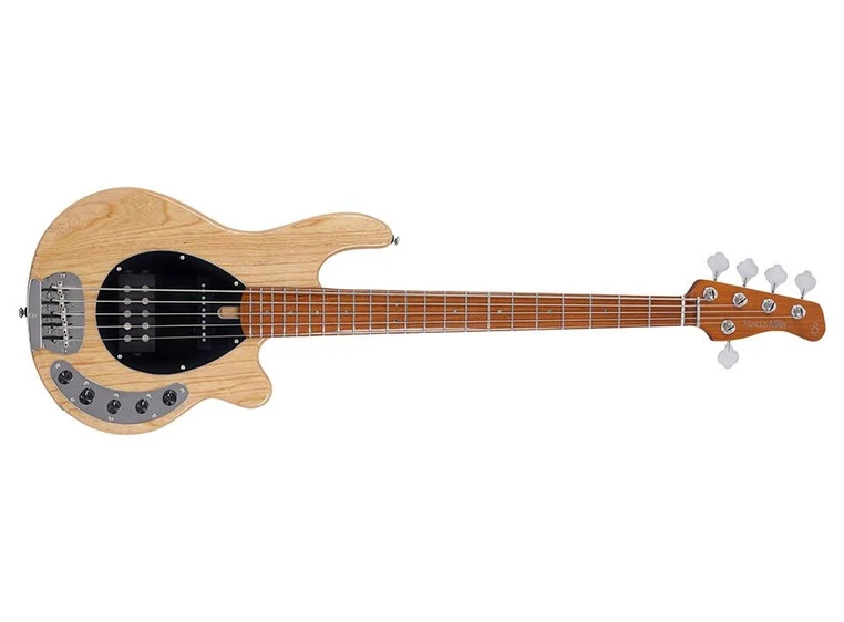 Sire Marcus Miller Z7 5-string Natural 