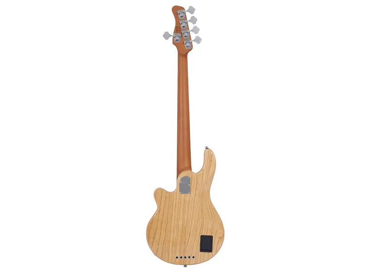 Sire Marcus Miller Z7 5-string Natural 