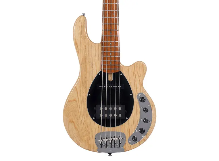 Sire Marcus Miller Z7 5-string Natural 