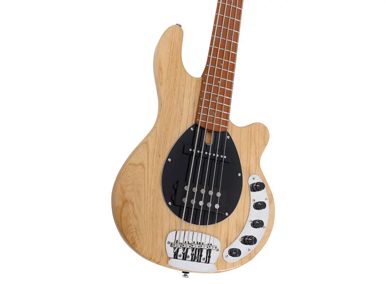 Sire Marcus Miller Z7 5-string Natural 