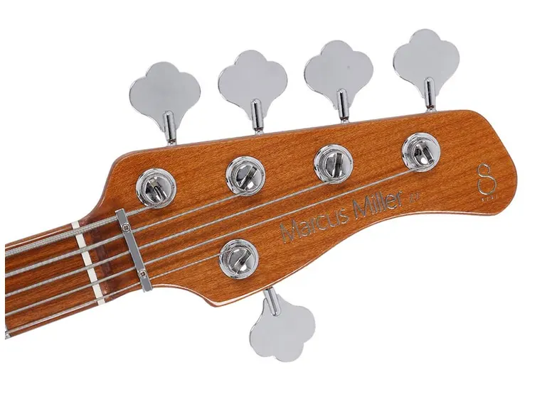 Sire Marcus Miller Z7 5-string Natural 