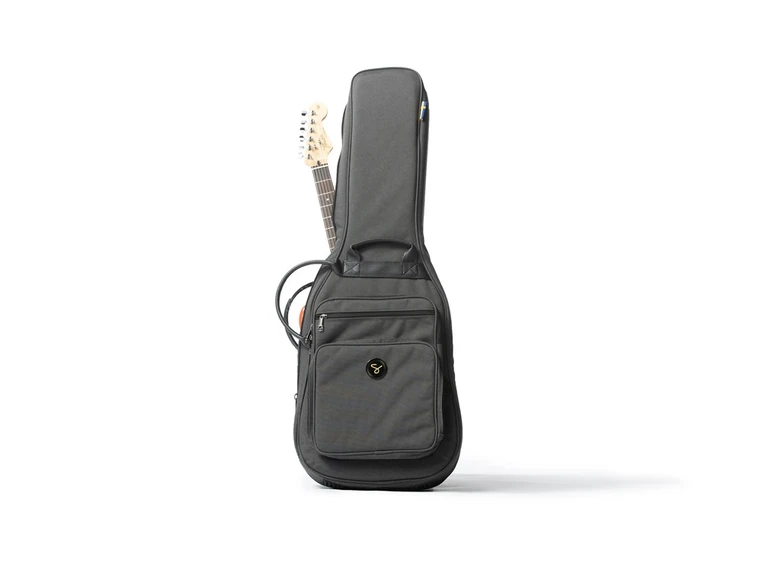 Slickbag Electric Guitar Gigbag 