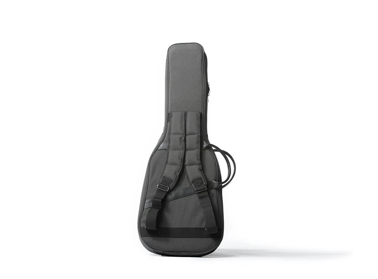 Slickbag Electric Guitar Gigbag 