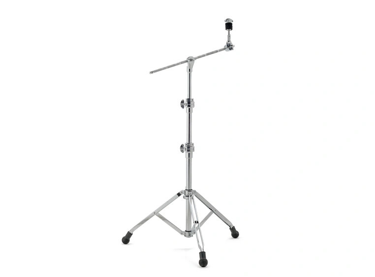 Sonor 600-Series MBS-673 MC Mini Boom Cymbal stativ 