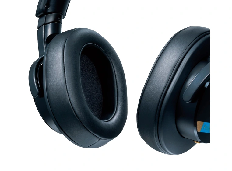 Sony MDR-M1 
