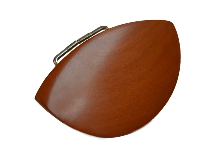 Soundsation CHIVL-1044 Hakestøtte fiolin Boxwood 