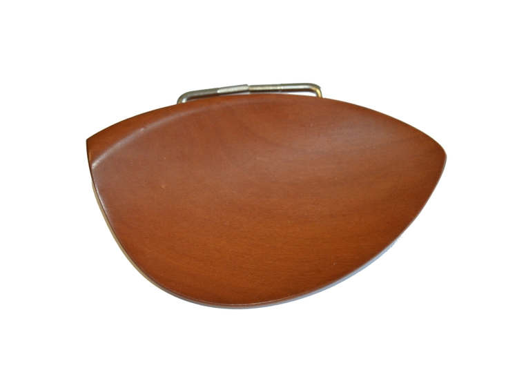 Soundsation CHIVL-1044 Hakestøtte fiolin Boxwood 