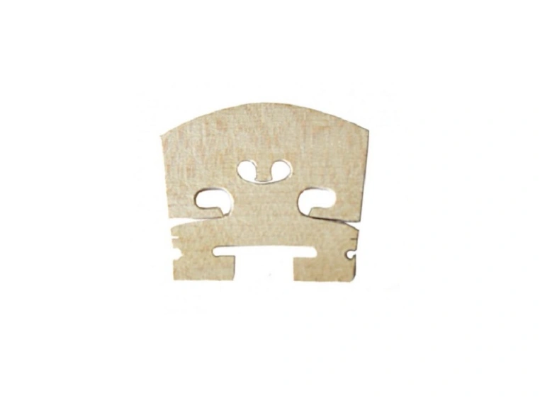 Soundsation VLABG10 Fiolin Bro 