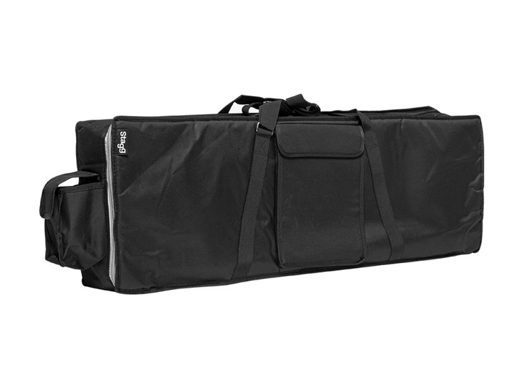 Stagg K10-097 KEYBOARD BAG 