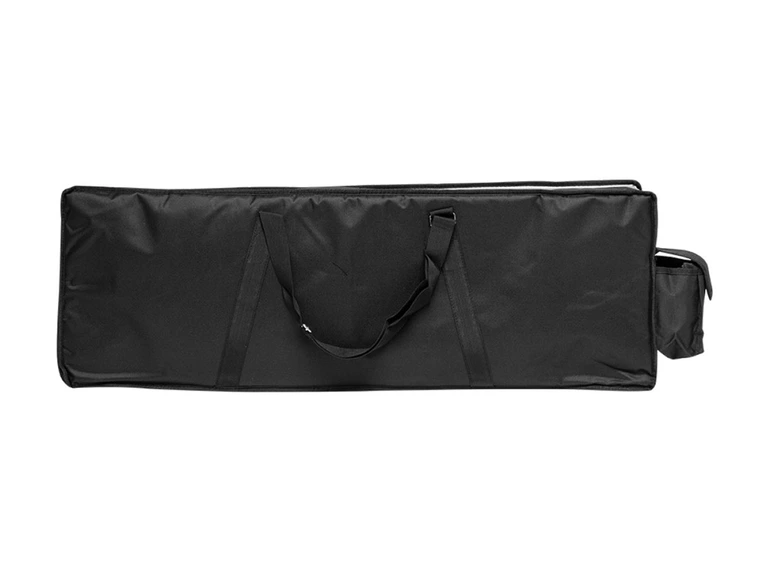 Stagg K10-097 KEYBOARD BAG 