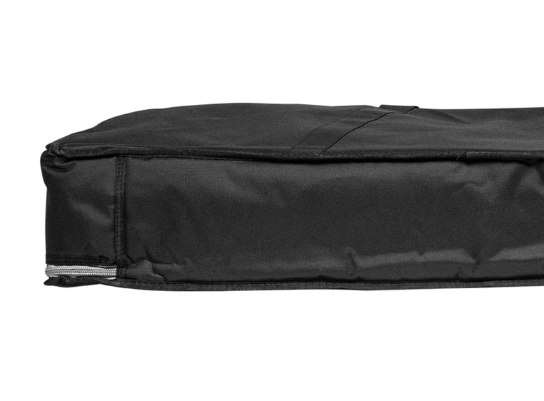 Stagg K10-097 KEYBOARD BAG 