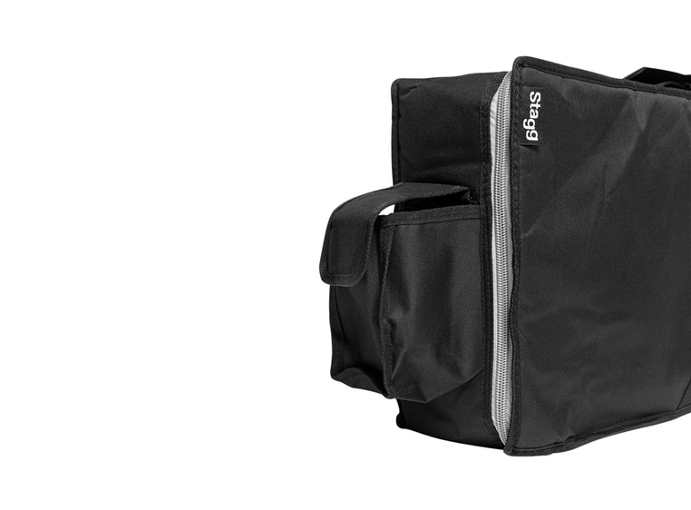 Stagg K10-097 KEYBOARD BAG 