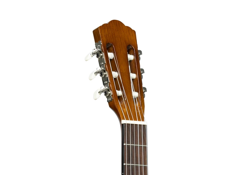 Stagg SCL50 NAT 4/4 