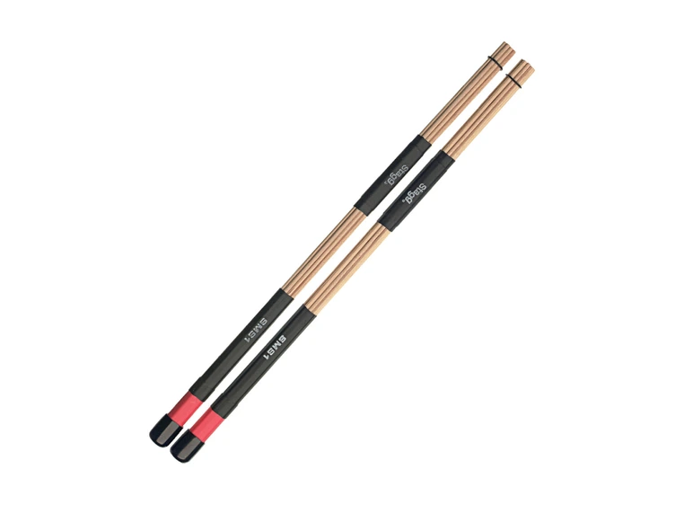 Stagg SMS1 Multi Sticks 