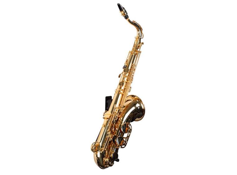 String Swing BHH17 FW veggholder til saxofon