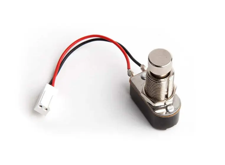Strymon Replacement Footswitch 