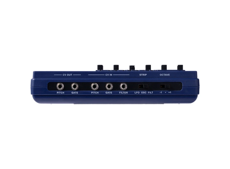 Stylophone Gen-X2 