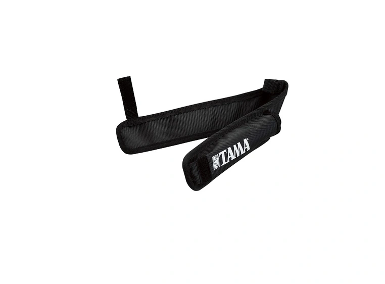 Tama STH10 Drumstick Holder 
