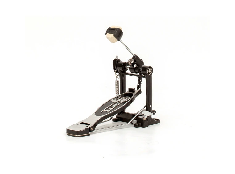 Tamburo TB FP200 Pedal SERIE200 