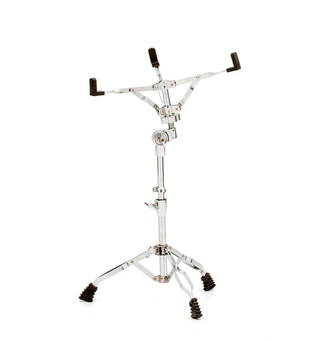 Tamburo TB SS100 Skarptrommestativ 100 SERIES