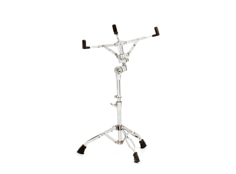 Tamburo TB SS100 Skarptrommestativ 100 SERIES 