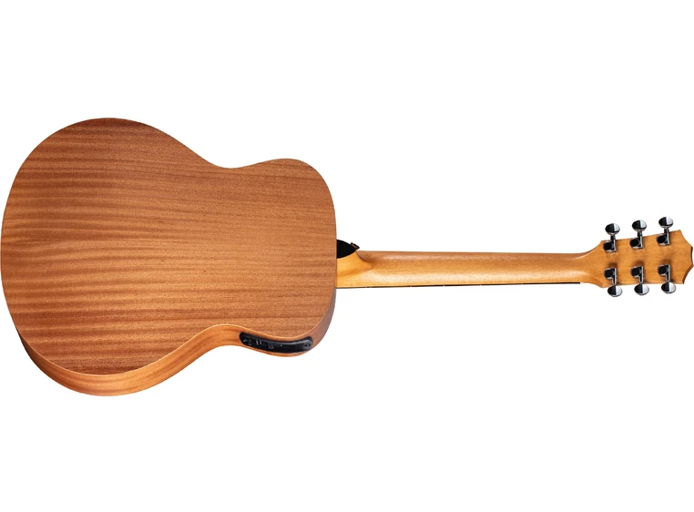 Taylor GS Mini-e Mahogany 