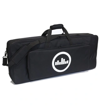 Temple Audio Design DUO-34 Soft Case