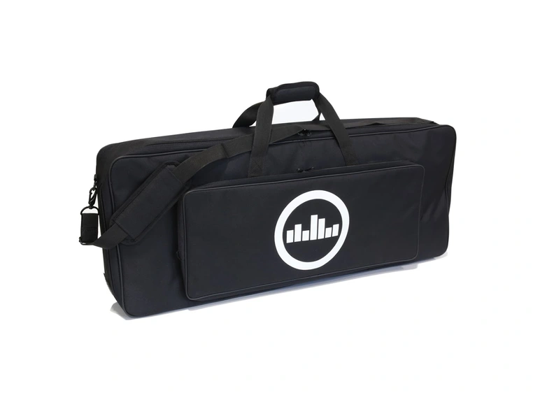 Temple Audio Design DUO-34 Soft Case 