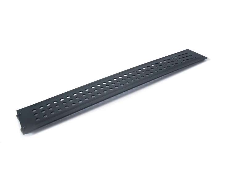 Temple Audio Design TRIO Mounting Brkt 