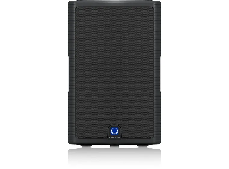 Turbosound MILAN M12 